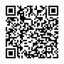 埔里向善路林業用地-QR CODE