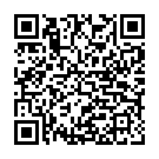 南投市菓稟路都市農地-QR CODE