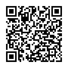 南投市嶺興路法拍農地-QR CODE