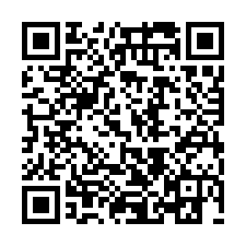 集集鎮公館巷法拍都市農地-QR CODE