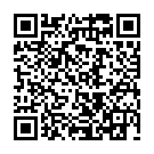 魚池鄉通文巷法拍乙種建地-QR CODE