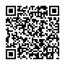 魚池鄉魚池街乙種工業地-QR CODE