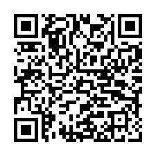 南投縣國姓鄉南港村法拍農地-QR CODE