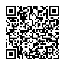 南投縣草屯鎮平學路法拍農地-QR CODE