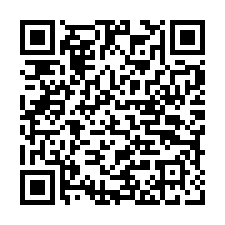 南投縣水里鄉水里路法拍農地-QR CODE