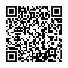 嘉義縣竹崎鄉桃源村法拍農地-QR CODE