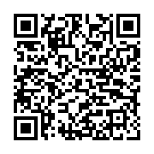 嘉義縣溪口鄉美南村法拍農地-QR CODE