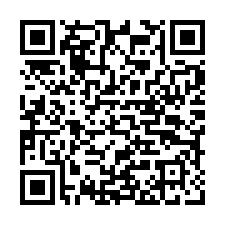 嘉義縣溪口鄉美南村法拍農地-QR CODE