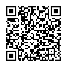 嘉義縣東石鄉溪下村法拍種菜農地-QR CODE
