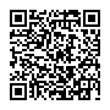 嘉義縣溪口鄉中正路法拍住宅區建地-QR CODE