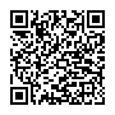 嘉義市賢達路法拍都市農地-QR CODE