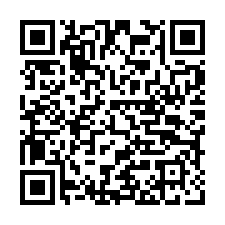 嘉義縣六腳鄉六南村法拍農保地-QR CODE
