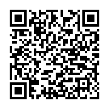 嘉義縣朴子市德家里法拍農保地-QR CODE