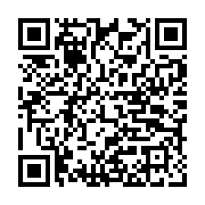 嘉義縣東石鄉下揖村法拍農地-QR CODE