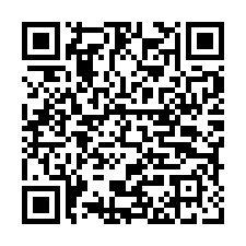 褒忠中正路三吉巷住宅用地-QR CODE