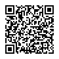 北港口庄乙建-產權獨立-QR CODE