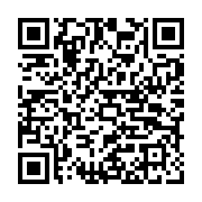 北港西井村風水寶地-產權獨立-QR CODE