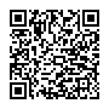 土庫大同路住宅用地-產權獨立-QR CODE