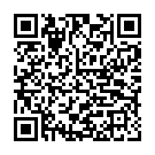 嘉義縣東石鄉下揖村法拍乙種建地-QR CODE
