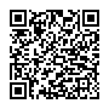 嘉義縣大林鎮早知路法拍農地-QR CODE