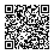 嘉義縣阿里山鄉山美村法拍農地-QR CODE