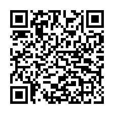 嘉義縣民雄鄉建國路法拍都市農地-QR CODE