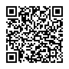 嘉義市林森東路法拍住宅區建地-QR CODE