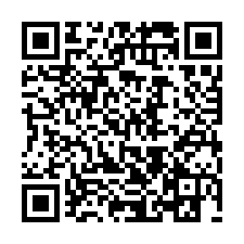 台南市後壁區嘉苳里法拍農地-QR CODE