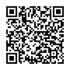 古坑新莊農地-產權獨立-QR CODE
