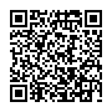 古坑埔尾農地-產權獨立-QR CODE