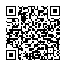 西螺廣興乙建-QR CODE