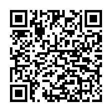 莿桐義和村乙建-QR CODE