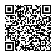 台南市麻豆區麻柚二路法拍甲種工業地-QR CODE