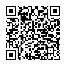 台南市官田區社子里法拍農地+林地-QR CODE
