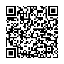 台南市學甲區中洲路法拍乙種建地-QR CODE