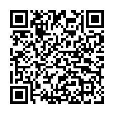 台南市龍崎區楠坑里法拍農場用地-QR CODE