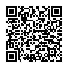 台南市安南區公學路法拍都市農地-QR CODE