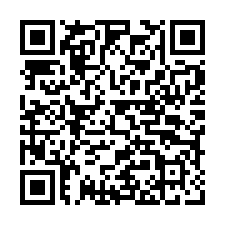 台南市六甲區龜港里法拍甲種建地-QR CODE