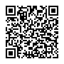 台南市將軍區將軍里法拍農地-QR CODE