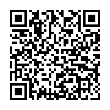 台南市柳營區東昇里法拍農保地-QR CODE