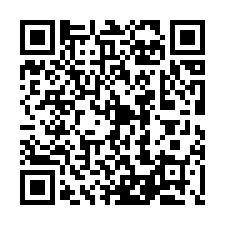 台南市下營區友愛街法拍都市農地-QR CODE