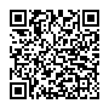 台南市玉井區三埔里法拍農場地-QR CODE