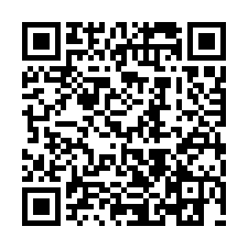 台南市玉井區三埔里法拍農地-QR CODE