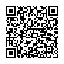 台南市後壁區菁豐里法拍乙種建地-QR CODE