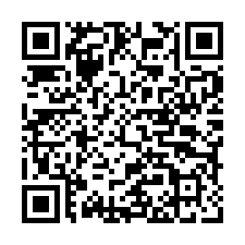 台南市西港區永樂里法拍農地-QR CODE