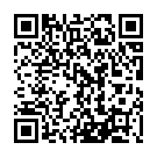 二崙南仔農地-QR CODE