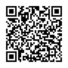 斗六下湳子農地-產權獨立-QR CODE