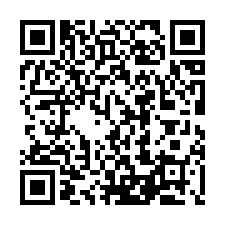 金湖環島南路三段建地-QR CODE
