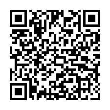金寧西浦頭都市農地-產權獨立-QR CODE