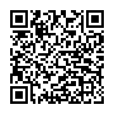 金寧西浦頭種菜地-QR CODE
